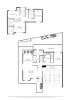 18 The Crest, Attwood, Vic 3049-Floorplan