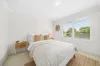 18 The Fairway, Port Macquarie, NSW 2444-Image