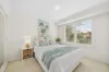 18 The Fairway, Port Macquarie, NSW 2444-Image