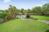 18 The Fairway, Port Macquarie, NSW 2444-Image