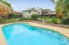 18 The Fairway, Port Macquarie, NSW 2444-Image