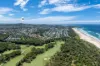 18 The Fairway, Port Macquarie, NSW 2444-Image