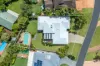 18 The Fairway, Port Macquarie, NSW 2444-Image