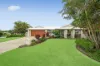 18 The Fairway, Port Macquarie, NSW 2444-Image