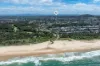18 The Fairway, Port Macquarie, NSW 2444-Image