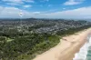 18 The Fairway, Port Macquarie, NSW 2444-Image