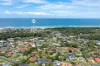 18 The Fairway, Port Macquarie, NSW 2444-Image