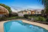 18 The Fairway, Port Macquarie, NSW 2444-Image