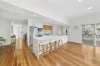 18 The Fairway, Port Macquarie, NSW 2444-Image