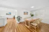 18 The Fairway, Port Macquarie, NSW 2444-Image