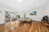 18 The Fairway, Port Macquarie, NSW 2444-Image