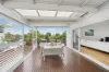 18 The Fairway, Port Macquarie, NSW 2444-Image