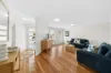 18 The Fairway, Port Macquarie, NSW 2444-Image