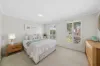 18 The Fairway, Port Macquarie, NSW 2444-Image