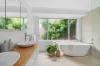 18 The Fairway, Port Macquarie, NSW 2444-Image