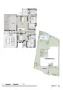 18 The Fairway, Port Macquarie, NSW 2444-Floorplan