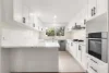 18 The Glade, Viewbank, Vic 3084-Image