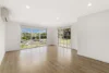 18 The Glade, Viewbank, Vic 3084-Image