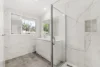 18 The Glade, Viewbank, Vic 3084-Image
