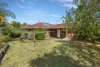 18 The Glade, Viewbank, Vic 3084-Image