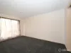 18 The Grange, Lucknow, Vic 3875-Image