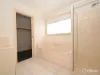 18 The Grange, Lucknow, Vic 3875-Image