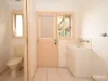 18 The Grange, Lucknow, Vic 3875-Image