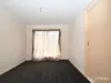 18 The Grange, Lucknow, Vic 3875-Image
