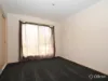 18 The Grange, Lucknow, Vic 3875-Image