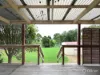 18 The Grange, Lucknow, Vic 3875-Image