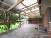 18 The Grange, Lucknow, Vic 3875-Image