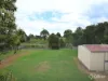 18 The Grange, Lucknow, Vic 3875-Image