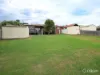 18 The Grange, Lucknow, Vic 3875-Image