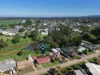 18 The Grange, Lucknow, Vic 3875-Image