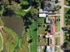 18 The Grange, Lucknow, Vic 3875-Image