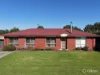 18 The Grange, Lucknow, Vic 3875-Image