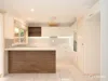 18 The Grange, Lucknow, Vic 3875-Image