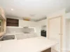 18 The Grange, Lucknow, Vic 3875-Image
