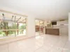 18 The Grange, Lucknow, Vic 3875-Image