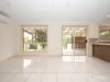 18 The Grange, Lucknow, Vic 3875-Image