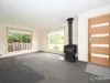 18 The Grange, Lucknow, Vic 3875-Image