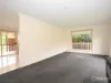 18 The Grange, Lucknow, Vic 3875-Image