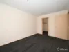 18 The Grange, Lucknow, Vic 3875-Image