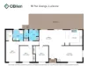 18 The Grange, Lucknow, Vic 3875-Floorplan