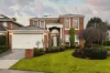 18 The Grove, Glen Waverley, Vic 3150
