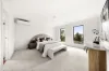 18 The Grove, Glen Waverley, Vic 3150-Image