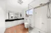 18 The Grove, Glen Waverley, Vic 3150-Image