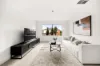18 The Grove, Glen Waverley, Vic 3150-Image