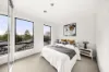 18 The Grove, Glen Waverley, Vic 3150-Image