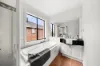 18 The Grove, Glen Waverley, Vic 3150-Image